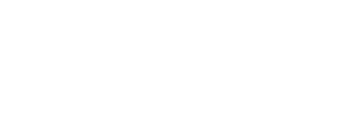 バッグの展示会で安くバッグを買う方法