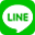 LINEに送る